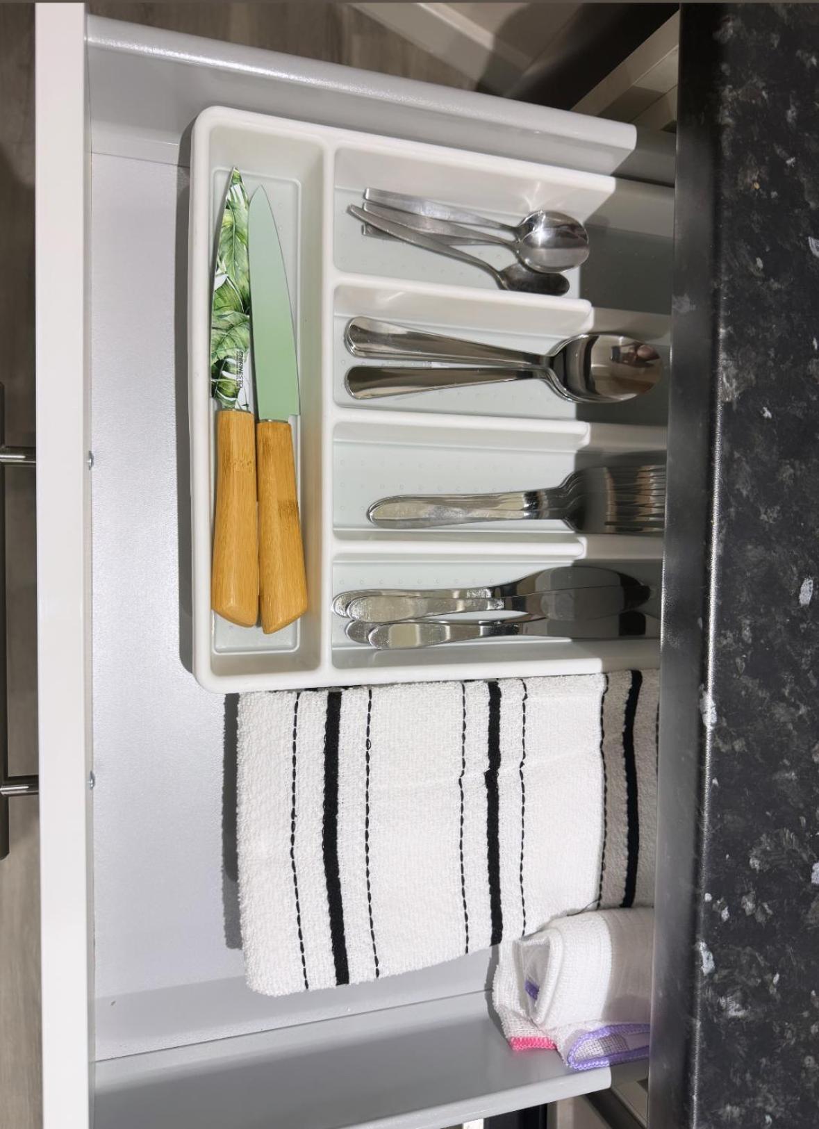 Luxury 2 Bedroom Apartment In Manchester City Centre - Free Parking 外观 照片