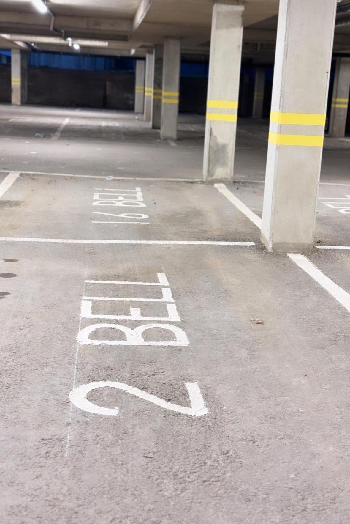 Luxury 2 Bedroom Apartment In Manchester City Centre - Free Parking 外观 照片